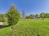 7427 Wind Lake Rd - Photo 21