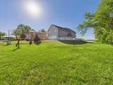 7427 Wind Lake Rd - Photo 22