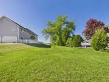 7427 Wind Lake Rd - Photo 23