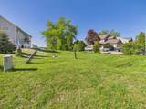 7427 Wind Lake Rd - Photo 24