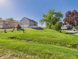 7427 Wind Lake Rd - Photo 25