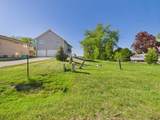 7427 Wind Lake Rd - Photo 26