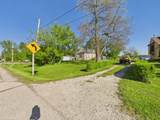 7427 Wind Lake Rd - Photo 27