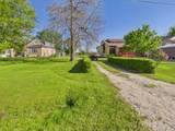 7427 Wind Lake Rd - Photo 28