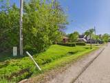 7427 Wind Lake Rd - Photo 29