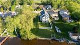 7427 Wind Lake Rd - Photo 3