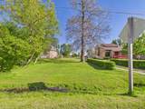7427 Wind Lake Rd - Photo 30