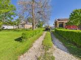 7427 Wind Lake Rd - Photo 31