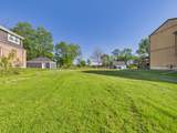 7427 Wind Lake Rd - Photo 32