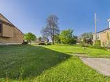 7427 Wind Lake Rd - Photo 33