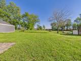 7427 Wind Lake Rd - Photo 34