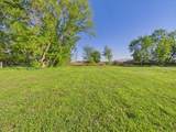 7427 Wind Lake Rd - Photo 35