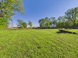 7427 Wind Lake Rd - Photo 36