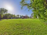 7427 Wind Lake Rd - Photo 37