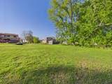 7427 Wind Lake Rd - Photo 38