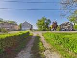 7427 Wind Lake Rd - Photo 39