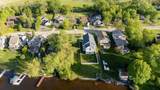 7427 Wind Lake Rd - Photo 4