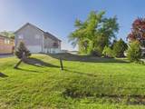 7427 Wind Lake Rd - Photo 40