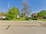 7427 Wind Lake Rd - Photo 41