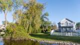 7427 Wind Lake Rd - Photo 42
