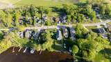 7427 Wind Lake Rd - Photo 5