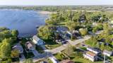 7427 Wind Lake Rd - Photo 8