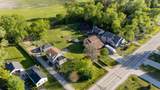 7427 Wind Lake Rd - Photo 9