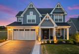 2732 Harbor Ct - Photo 2