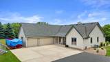N2W29732 Blodwen Dr - Photo 10