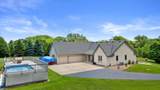 N2W29732 Blodwen Dr - Photo 11