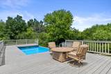 N2W29732 Blodwen Dr - Photo 12