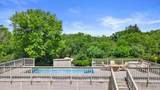 N2W29732 Blodwen Dr - Photo 13
