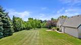N2W29732 Blodwen Dr - Photo 14
