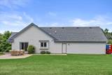 N2W29732 Blodwen Dr - Photo 15