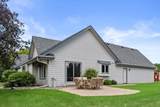 N2W29732 Blodwen Dr - Photo 16