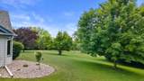 N2W29732 Blodwen Dr - Photo 17