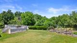 N2W29732 Blodwen Dr - Photo 18