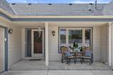 N2W29732 Blodwen Dr - Photo 19