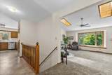 N2W29732 Blodwen Dr - Photo 20