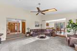 N2W29732 Blodwen Dr - Photo 22