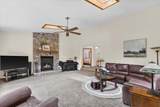 N2W29732 Blodwen Dr - Photo 23
