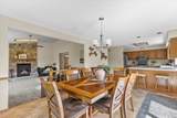 N2W29732 Blodwen Dr - Photo 24