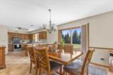 N2W29732 Blodwen Dr - Photo 25