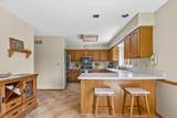N2W29732 Blodwen Dr - Photo 26