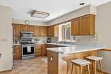 N2W29732 Blodwen Dr - Photo 27