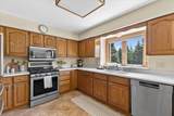 N2W29732 Blodwen Dr - Photo 28