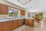 N2W29732 Blodwen Dr - Photo 29