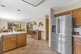 N2W29732 Blodwen Dr - Photo 30