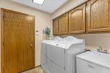 N2W29732 Blodwen Dr - Photo 31
