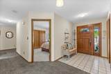 N2W29732 Blodwen Dr - Photo 32